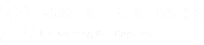 Backlink Park